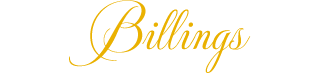 Billings Aircraft Appraisers